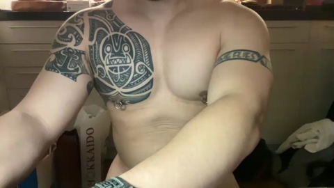 ink_pierced  19-12-2022